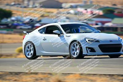media/Nov-16-2024-Extreme Speed (Sat) [[6587d07cc4]]/Purple Group/Session 1 (Turn 2)/